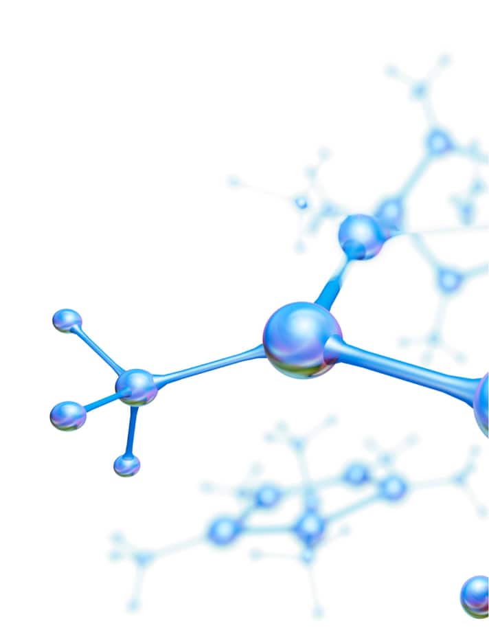 Molecuul
