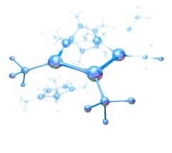 Molecuul