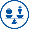 pictogram ingrediënten