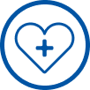 hartpictogram