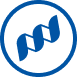 pictogram DNA