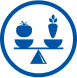 pictogram ingrediënten