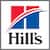 home logo