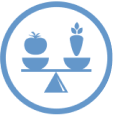 Pictogram