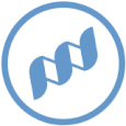 Pictogram