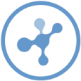 Pictogram