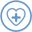 Pictogram