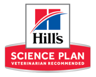 Science diet logo